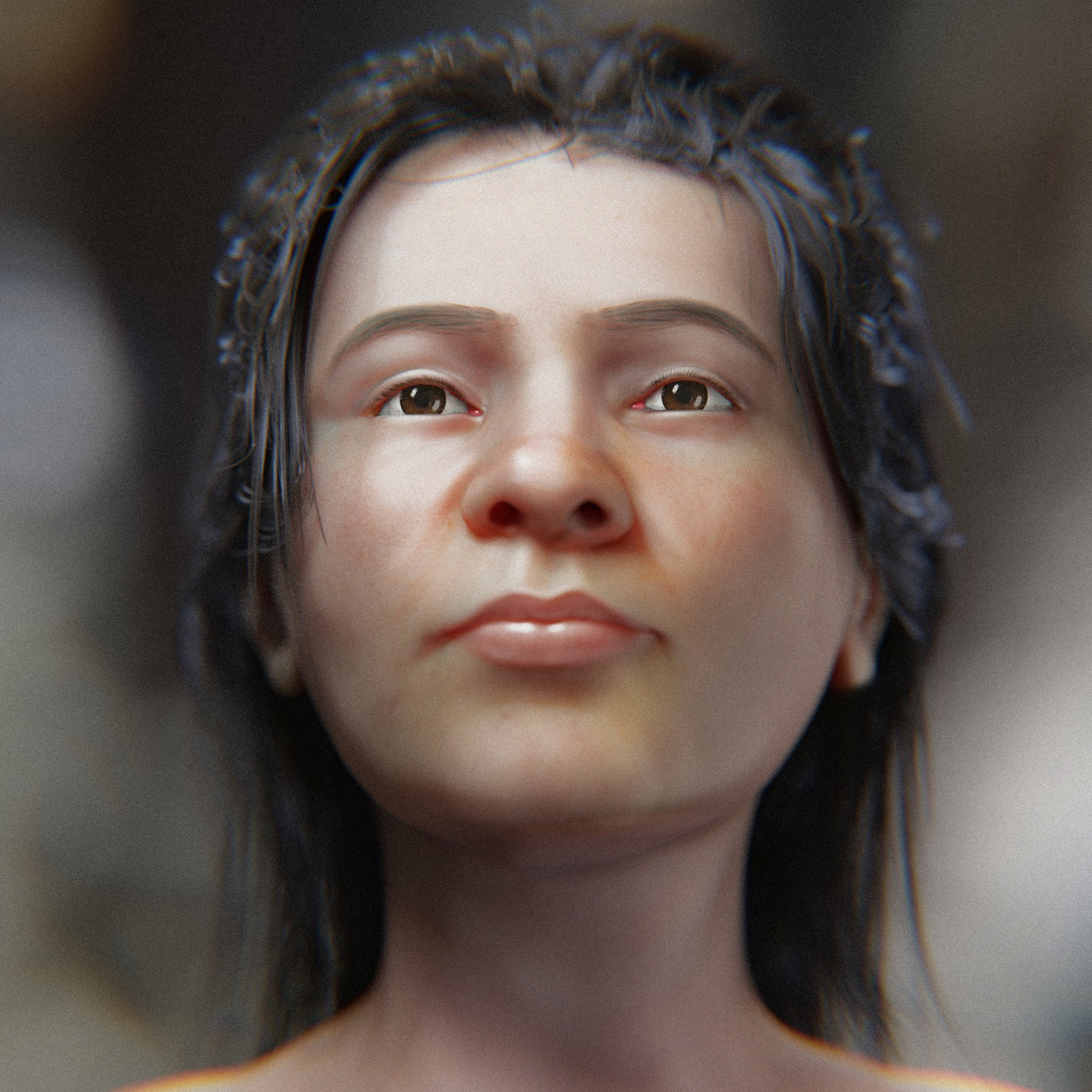 _images/Ava_face_FINAL_3_trat.jpg