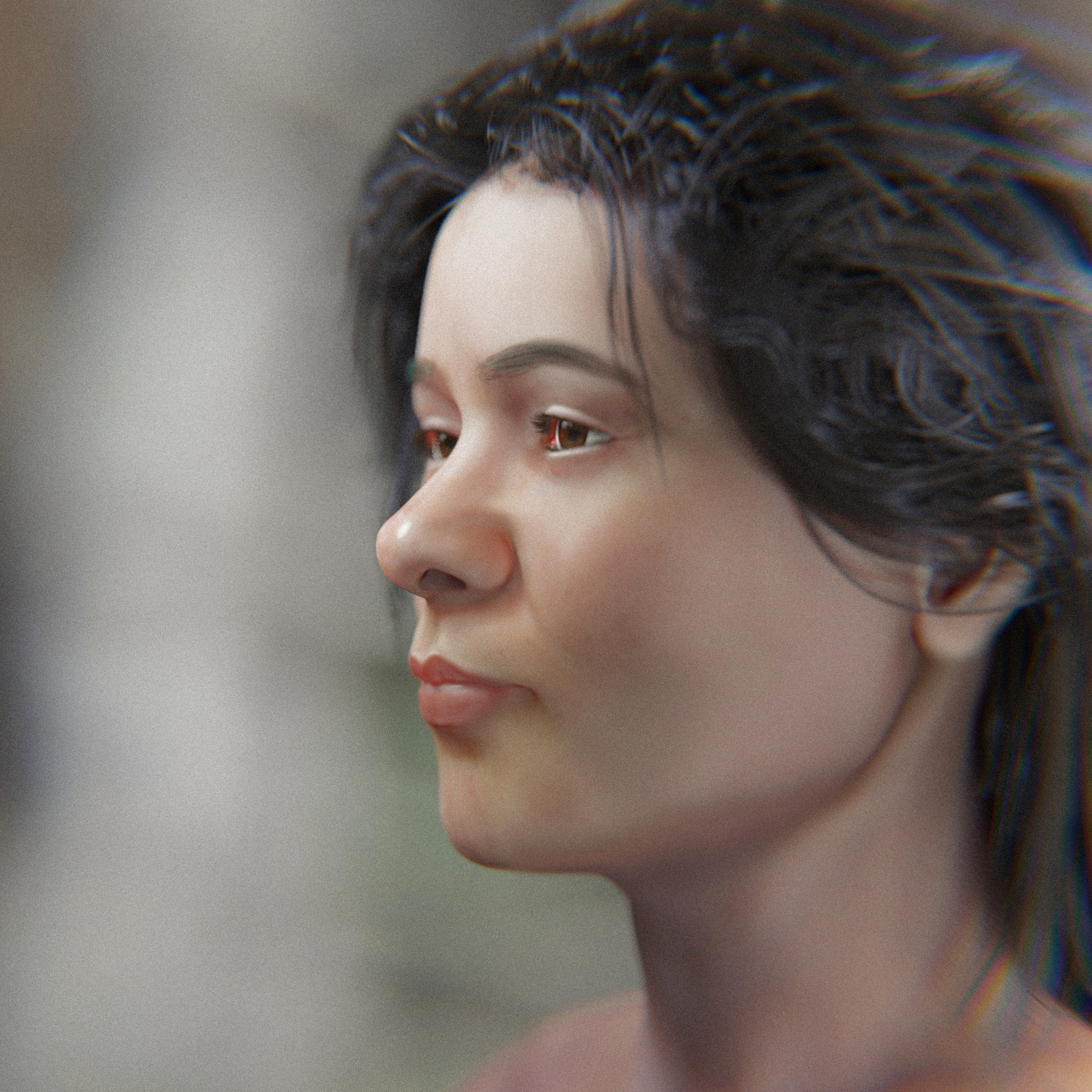 _images/Ava_face_FINAL_4_trat.jpg